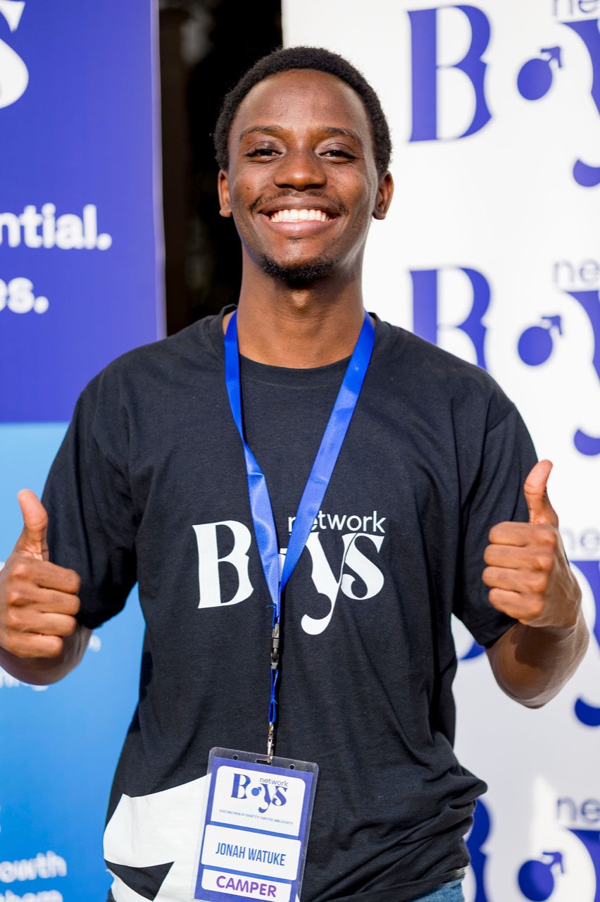 Rise & Thrive Bootcamp 2025 — photo 92