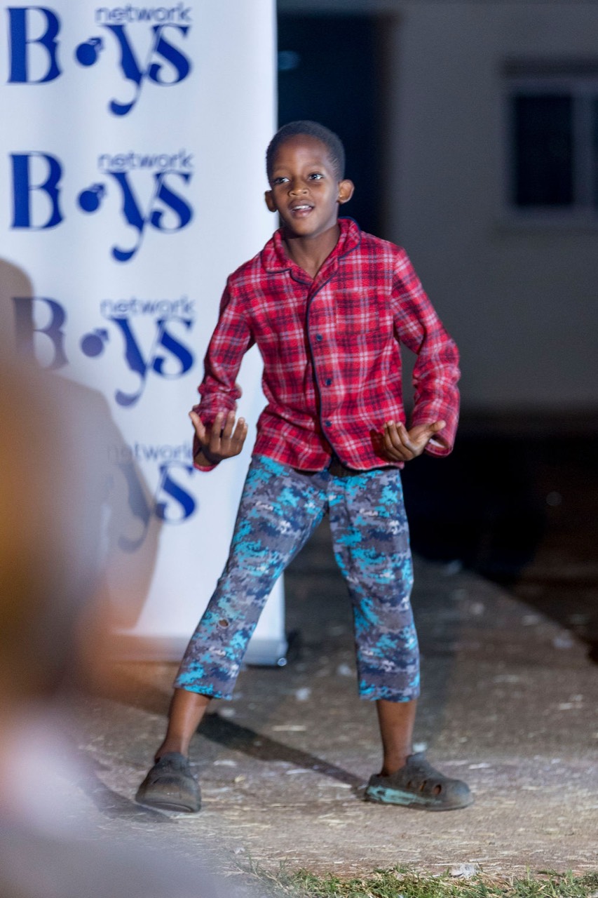 Rise & Thrive Bootcamp 2025 — photo 151