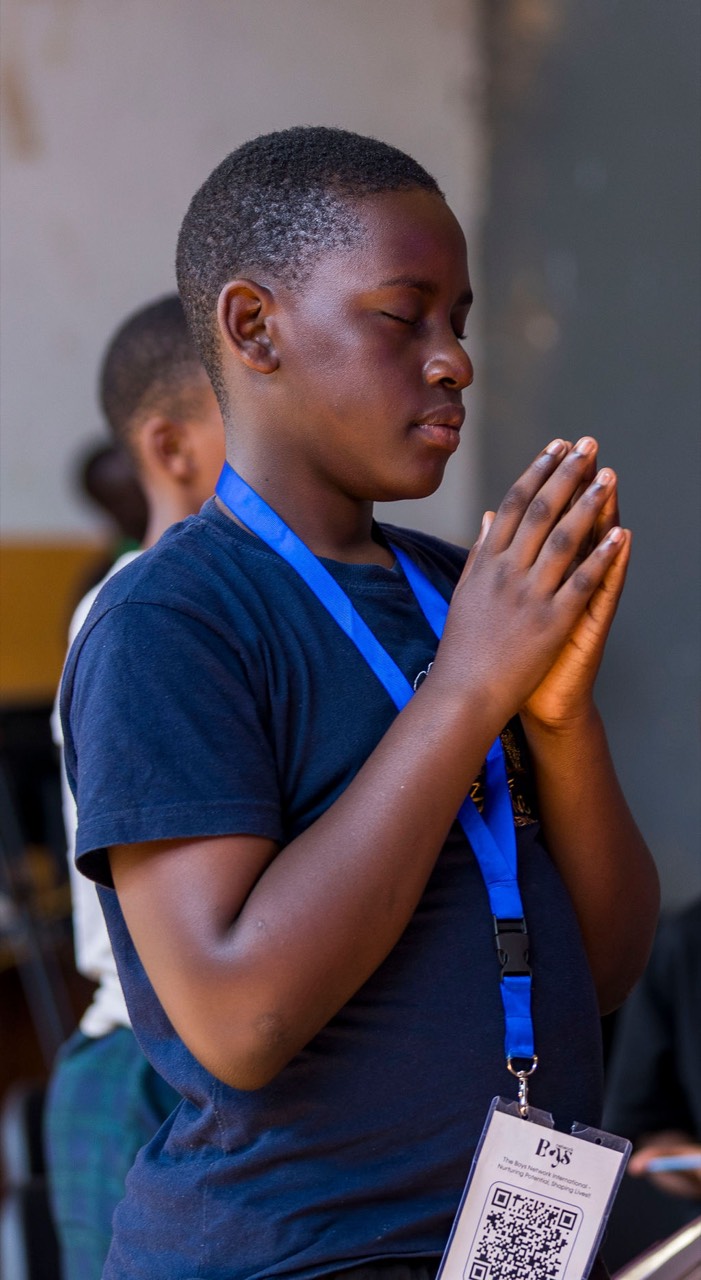 Rise & Thrive Bootcamp 2025 — photo 384