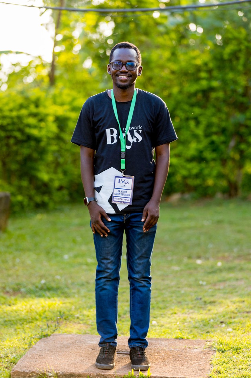 Rise & Thrive Bootcamp 2025 — photo 436